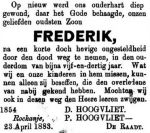 Hoogvliet Frederik-NBC-26-04-1883 (n.n.).jpg